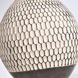 Настольная лампа Delight Collection BRTL3314