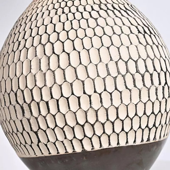 Настольная лампа Delight Collection BRTL3314