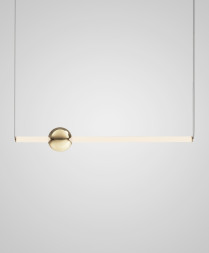 Светильник Orion Horizontal