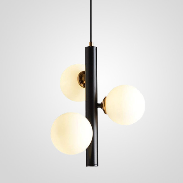 Hakon A Черный