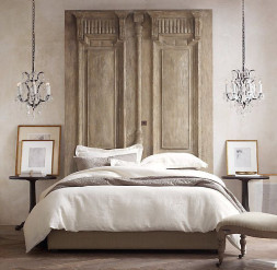 Люстра 19th c. Rococo 33–04