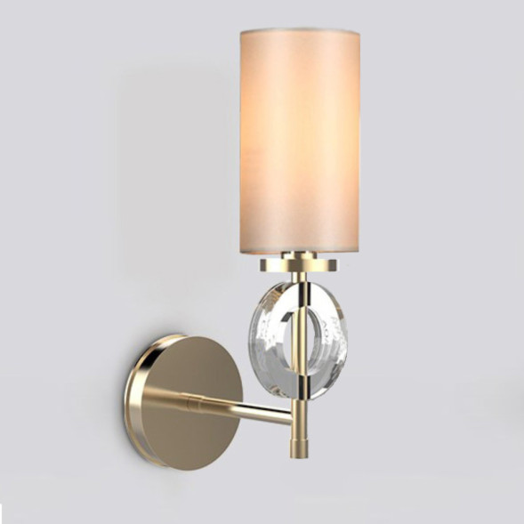 Бра Delight Collection Felton 1