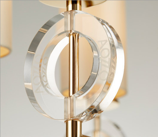 Бра Delight Collection Felton 1