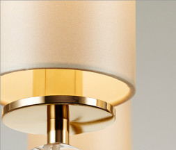 Бра Delight Collection Felton 1