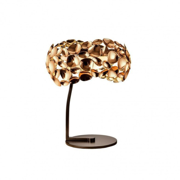 Лампа настольная Anish