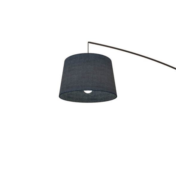 Торшер Loft IT Fishing Rod Loft5003-BL