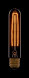 Ретро–лампа Tube Lamp T30–100