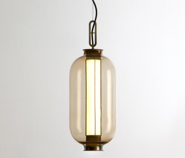 Люстра bai ba ba