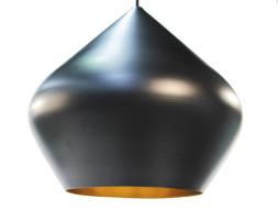 Светильник Beat Light Stout