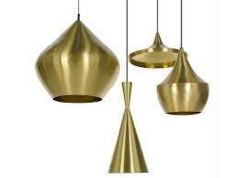 Светильник Beat Light Stout