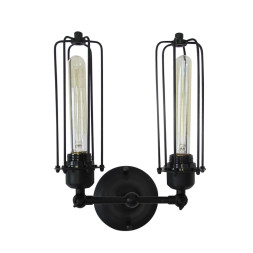 Бра Delight Collection KM0183W-2