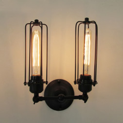 Бра Delight Collection KM0183W-2