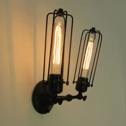 Бра Delight Collection KM0183W-2