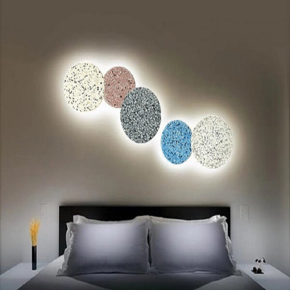 Настенный Светильник (Бра) Dgudit