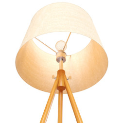 Настольная лампа Loft IT Simplicity Loft7112T