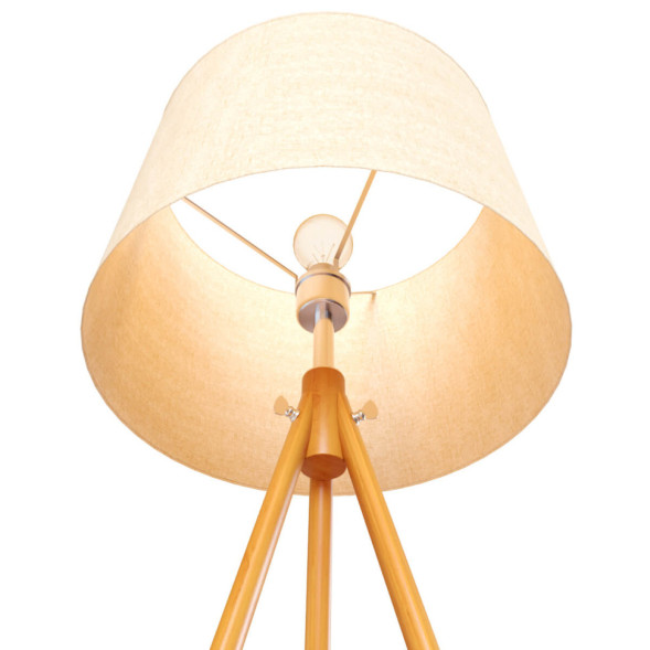 Настольная лампа Loft IT Simplicity Loft7112T