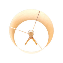 Настольная лампа Loft IT Simplicity Loft7112T