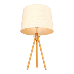 Настольная лампа Loft IT Simplicity Loft7112T