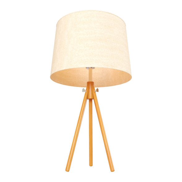 Настольная лампа Loft IT Simplicity Loft7112T