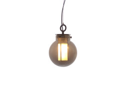 Люстра BAI DI DI