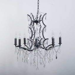 Люстра 19th c. Rococo 60–08