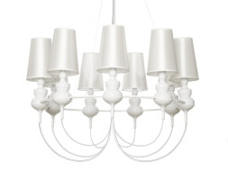 Люстра Josephine Queen 9