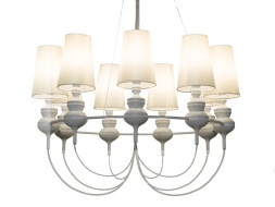 Люстра Josephine Queen 9