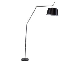 Торшер Tolomeo Mega