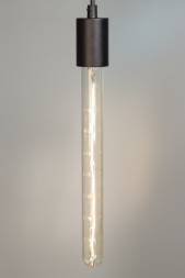 Ретро–лампа Tube Large Lamp T30–300