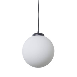 Подвесной светильник TopDecor Sphere S1 12 00