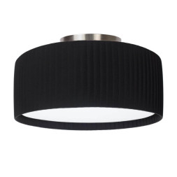 Потолочный светильник TopDecor Crocus Strip P2 01 02p