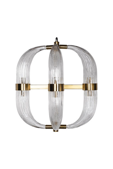 Светильник потолочный подвесной