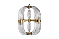 Светильник потолочный подвесной