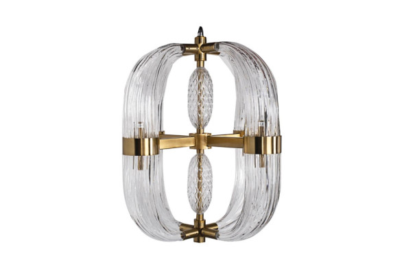 Светильник потолочный подвесной