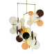 Люстра Diciotto