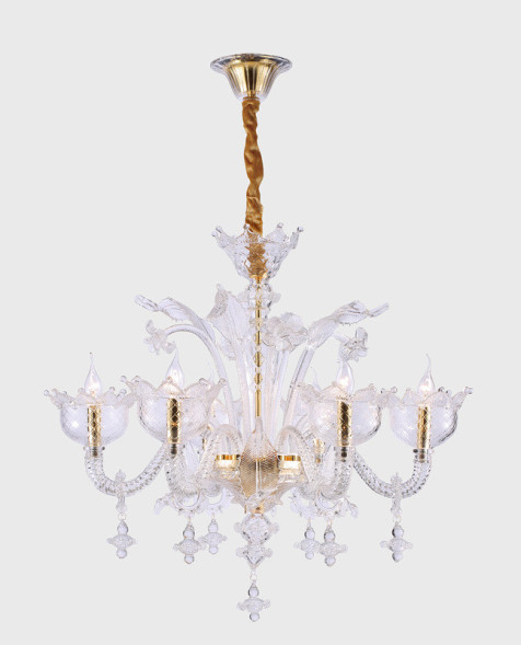 Люстра md1618-6