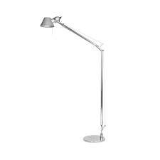 Торшер Tolomeo micro 2