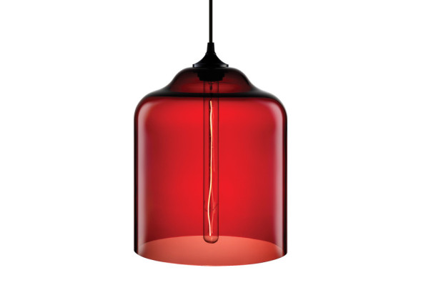 Светильник Bell Jar