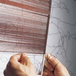 Люстра Clavius