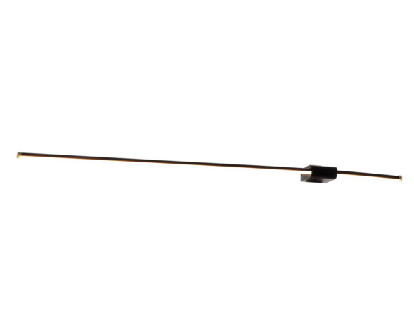 Бра mw1305/1l