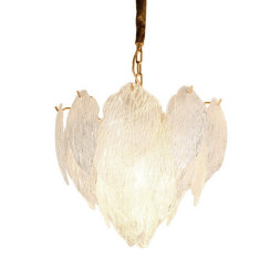 Люстра Delight Collection Novida L10