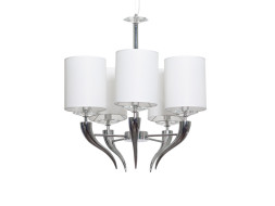 Люстра Loving Arms 5