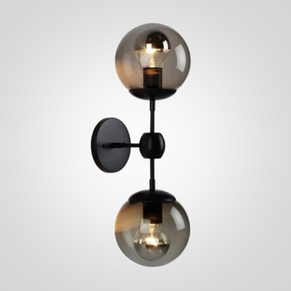 Настенный Светильник Modo Chandelier