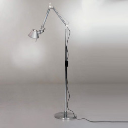 Торшер Tolomeo micro 3