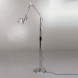 Торшер Tolomeo micro 3