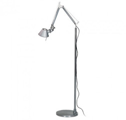 Торшер Tolomeo micro 3