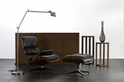 Торшер Tolomeo micro 3