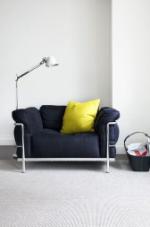 Торшер Tolomeo micro 3