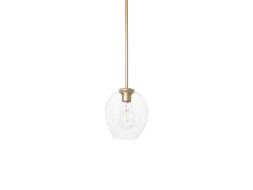 Люстра Branching Bubbles One