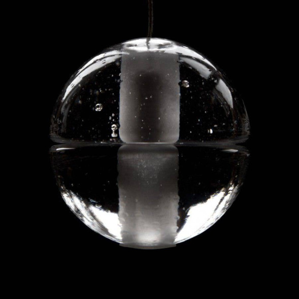 Светильник bocci 14.1